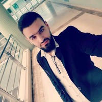 Abdullah Barbar