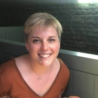 Marie-Laure Lecerf