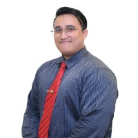 Harith Abdullah