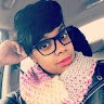 Tameaka Fleming