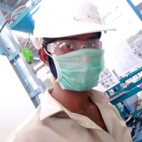 Khasim Peera