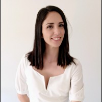 Teresa Roca Tomàs
