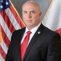 Brian Harvin