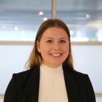 Lydia Gulick