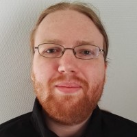 Jorrit Idsardi