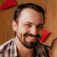 Alexandre Fraga Bard