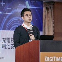 Howard Kuo