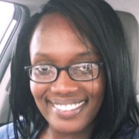 Sheila Kemei
