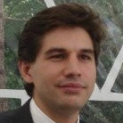 Benoist de Witasse Thézy