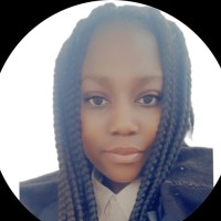 Aicha Dembele
