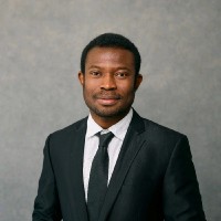 Emmanuel Barfi