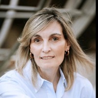 Maria López de Montenegro