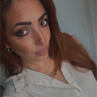 Sonia Di Clemente