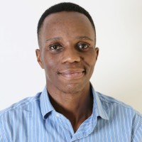 Vuyisa Sobili
