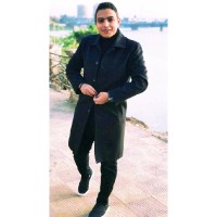 Mohamed Ahmed Gomaa