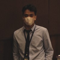 Alfahri Nanda