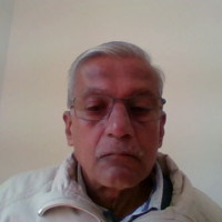Amar Praveen