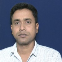 Ratan Laha