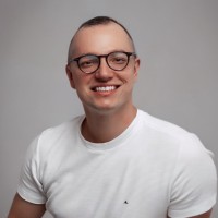 Jonathan Cardoso Machado