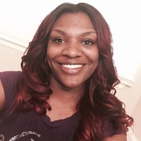 Xylina Butler
