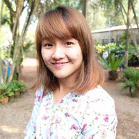 Suwaree Chankitmunkong