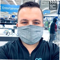 Tyler Kniphfer