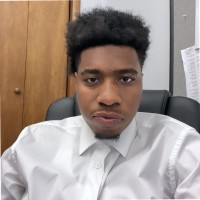Jamar Sanon