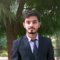 Peeyush Ku Tiwari