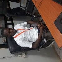 Alhassane Sylla