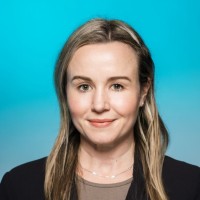 Emma Kilpatrick