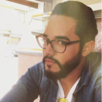 Sixto Gabriel Romero Reina
