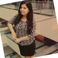 Payal Gupta