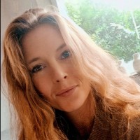 Terese Vick