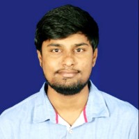 Abhishek Panda