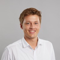 Bernhard Karner
