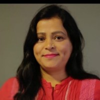 Neelam Bisht