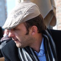 Enes Altın