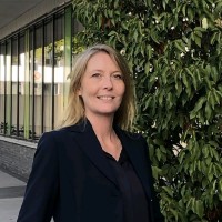 Kathrin Schulz