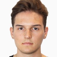 Andrey Likhov