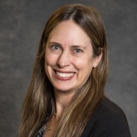 Lora Baker