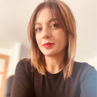 Amina D.