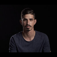 Ofir Amar