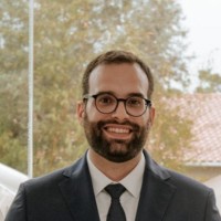 Luis Silva