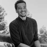 Nyjah Tauheed