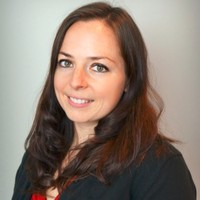 Cathleen Saunders, P.E.