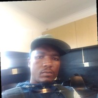 Sanele France