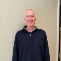 Ray Devlin