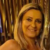 Elisabete Almeida