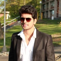 Hussain Katawala