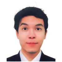 Muhammad Haziq Haqim Bin Mohd Fadilah